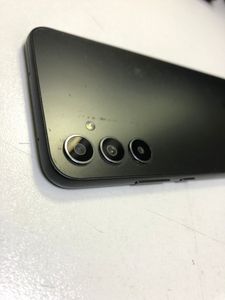 Б/в Мобільний телефон Samsung galaxy a34 5g sm-a346b 6/128gb 01-200896485