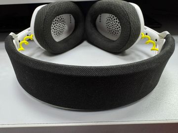 Б/в Навушники Logitech g435 01-200882429