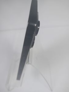 Б/в Мобільний телефон Apple iphone 14 pro 128gb esim 01-200896779