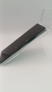 Б/у Мобільний телефон Xiaomi redmi note 14 pro 5g 8/256gb 01-200855073