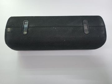 Б/в Акустика Xiaomi mi portable bluetooth speaker 16w 01-200897198