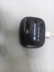 Б/в Навушники Jbl live flex 3 01-200897579