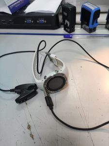 Б/у Смарт-часы Suunto 5 01-200897574