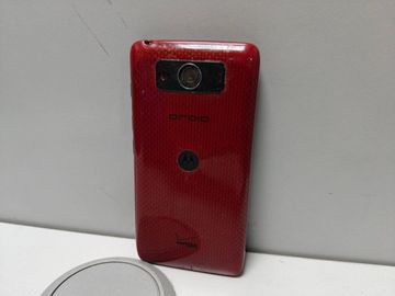 Б/в Мобільний телефон Motorola droid mini xt1030 2/16gb 01-200897366