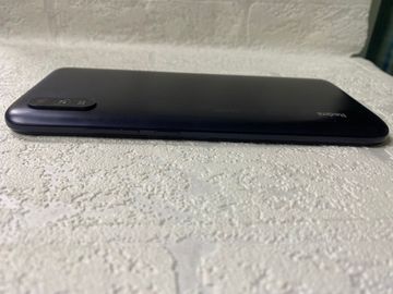 Б/в Мобільний телефон Xiaomi redmi 9a 2/32gb 01-200896564