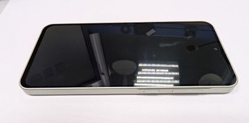 Б/в Мобільний телефон Samsung galaxy a36 5g 12/256gb 01-200896815