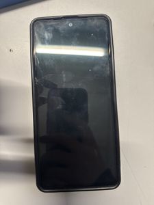 Б/в Мобільний телефон Samsung a515f galaxy a51 4/128gb 01-200897777