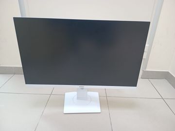 Б/в Монітор Msi mag 274qrfw 01-200896152