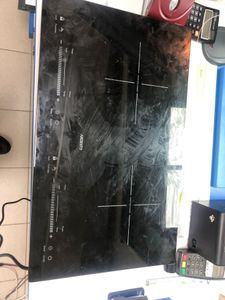 Б/в Настільна плита Ardesto ics-b218 01-200897474