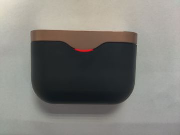 Б/в Навушники Sony wf-1000xm3 01-200897825