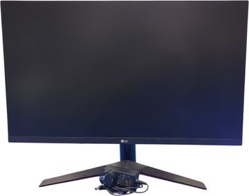 Б/в Монітор Lg 24mp60g-b 01-200897941