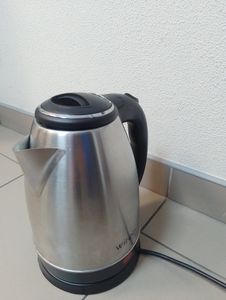 Б/в Електрочайник Wiren 111878 1700-1800вт 01-200898159