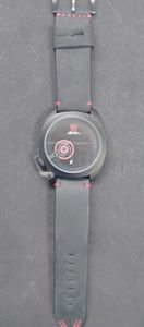 Б/в Годинник Shark sport watch 01-200896961