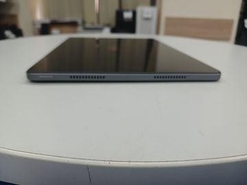 Б/в Планшет Lenovo tab m11 tb330fu 8/128gb wi-fi 01-200898076