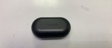 Б/в Навушники Philips tat4556bk/00 01-200896038