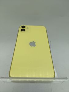 Б/в Мобільний телефон Apple iphone 11 256gb 01-200898198