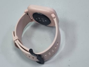Б/в Смарт-годинник Amazfit bip u pro a2008 01-200899036