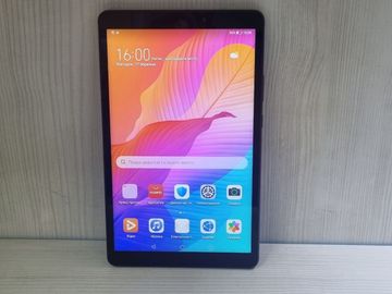 Б/в Планшет Huawei matepad t8 2/16gb 01-200898937