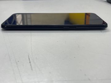 Б/в Мобільний телефон Zte blade a51 lite 2/32gb 01-200898245