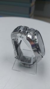 Б/в Годинник Bmw m power motorsport racing style gtr gts dtm sport design chronograph watch 01-200898230