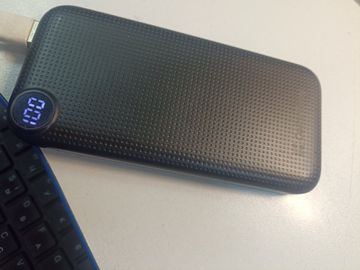 Б/в Зовнішній акумулятор Безмоделі 10000 01-200898748