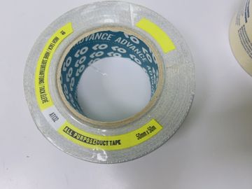 Б/у Скочт Advanced 50m/50mm 01-200899010