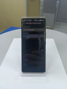 Б/у Мобільний телефон Honor 70 8/128gb 01-200846337