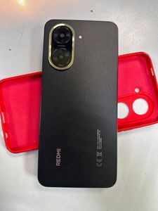 Б/в Мобільний телефон Xiaomi redmi a5 3/64gb 01-200898740