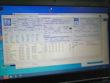 Б/в Ноутбук Lenovo 15/core i3 7100u ddr3/8gb ddr3/hdd 1000 gb/*інтегрована 01-200899617