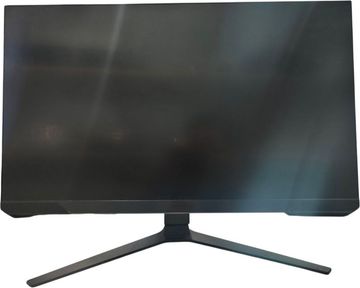 Б/в Монітор Samsung odyssey g3 01-200897268