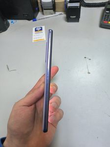 Samsung a72 sm?a725f 8/256gb