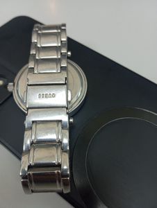 Б/в Годинник Guess u0636l3 01-200898885