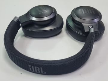 Б/в Навушники Jbl live 660nc 01-200900035