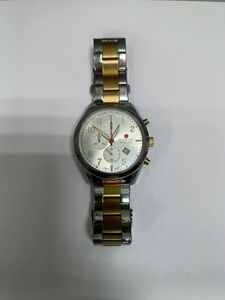 Б/в Годинник Swiss Military Hanowa 06-4316 01-200899912