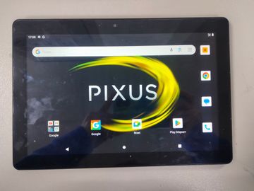 Б/в Планшет Pixus sprint 2/16gb 3g 01-200900263