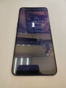 Б/в Мобільний телефон Oppo a54 4/128gb 01-200900099