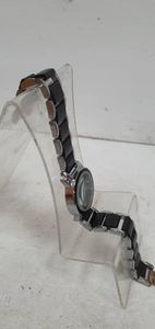 Б/у Часы Kimio 2974 01-19136802