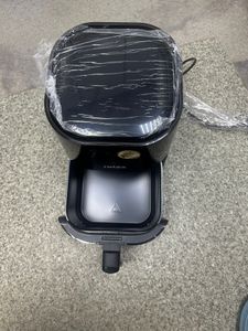 Б/в Фритюрниця Rotex rom420-l multifry 01-200897738