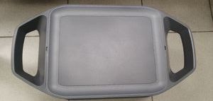 Б/в Зарядна станція Ecoflow delta 2 01-200901175