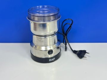 Б/в Кавомолка Bitek bt 7113 16-000272452