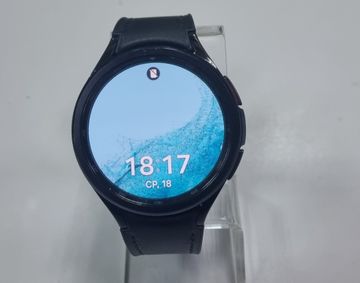Б/в Смарт-годинник Samsung galaxy watch6 classic 47mm 01-200901302