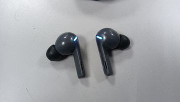 Б/в Навушники Qcy g1 01-200900947