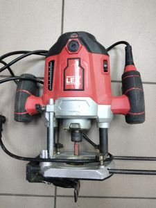 Б/у Фрезер Lex lxer205 01-200901284