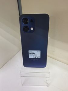 Б/в Мобільний телефон Oppo a6 pro 8/256gb 01-200901282