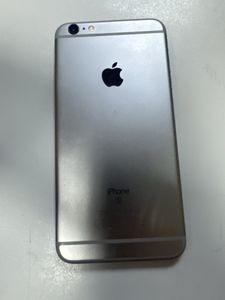 Б/в Мобільний телефон Apple iphone 6s plus 16gb 01-200901359