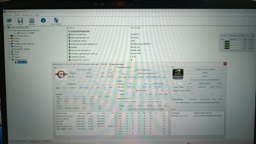 Б/в Ноутбук Lenovo 15/ryzen 5 5500h ddr4/32gb ddr4/hdd *відсутній/ssd 512 gb/geforce rtx2050 4gb 01-200872764