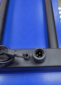 Б/в Рушникосушка Hygge Famili leeds 770x430 01-200872325