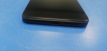 Б/в Мобільний телефон Poco m7 6/128gb 01-200901815