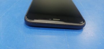 Б/в Мобільний телефон Apple iphone 11 64gb 01-200901812