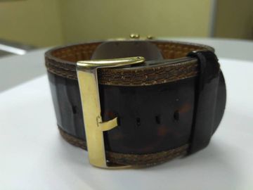 01-19137258: Guess w12505l2